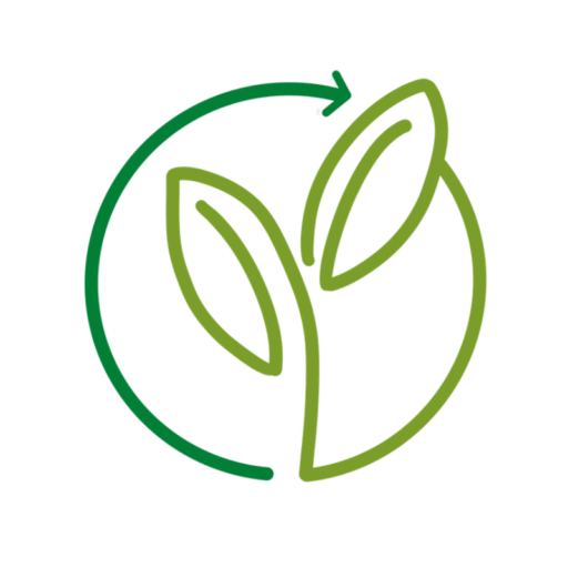 千千藥師的健康生活